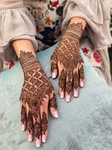 Archanas-Brides-Bridal-Mehndi-Designs