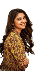 PngEdits.com_2972_500x750