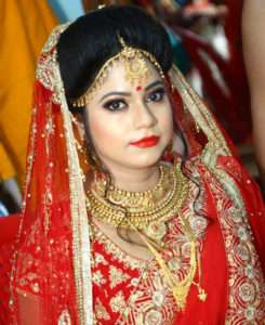 archanas-brides-1