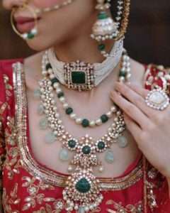 archanas-brides-bridal-wedding-jewellery
