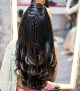 archanas-brides-hair-stylist