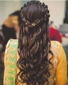 archanas-brides-hair-stylist2