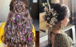 archanas-brides-hair-stylist3