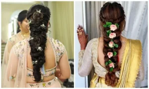 archanas-brides-hair-stylist5