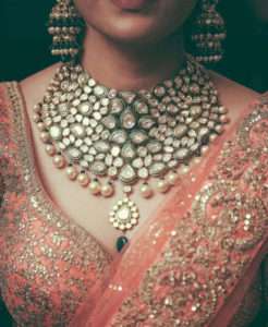 archanas-brides-jewellary-on-rent