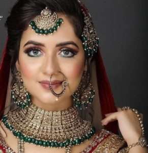 archanas-brides-jewellery-on-rent
