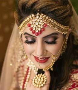 archanas-brides-jewellery-on-rent2