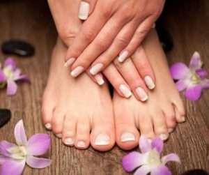 archanas-brides-manicure-pedicure