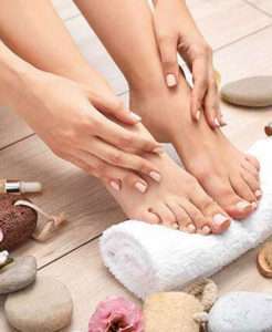 archanas-brides-manicure-pedicure