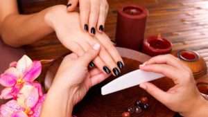 archanas-brides-manicure-pedicure2