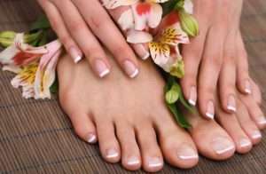 archanas-brides-manicure-pedicure3