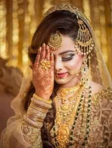archanas-brides-muslim-bridal-makeup