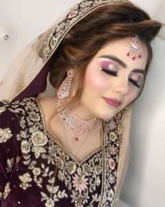 archanas-brides-muslim-bridal-makeup2