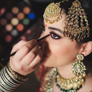 archanas-brides-muslim-bridal-makeup3