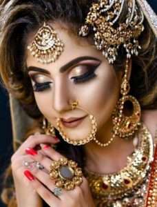 archanas-brides-muslim-bridal-makeup4