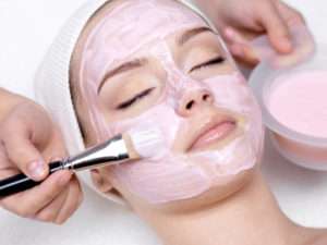 archanas-brides-skin-treatment