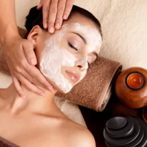 archanas-brides-skin-treatment2