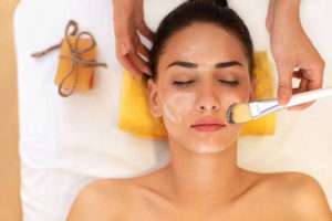 archanas-brides-skin-treatment3