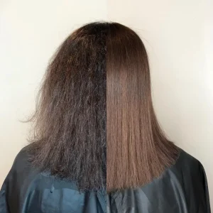 archanas_brides_salon_hair_treatment