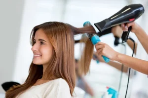 archanas_brides_salon_hair_treatment2