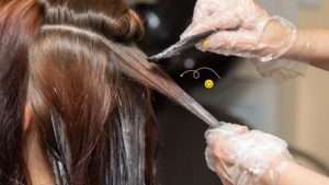 archanas_brides_salon_hair_treatment3