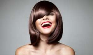 archanas_brides_salon_hair_treatment4